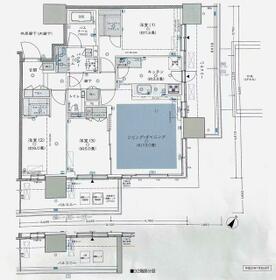 東京都江東区有明２丁目
