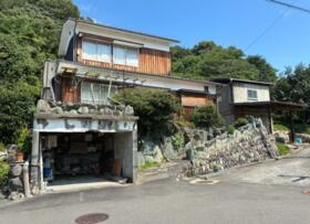 愛媛県松山市内宮町