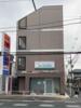 ユーコート金沢八景 3階 築33年10ヶ月の賃貸物件