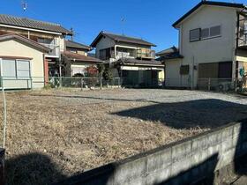 埼玉県幸手市緑台１丁目