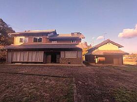 滋賀県蒲生郡日野町大字中山