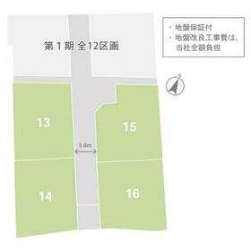 香川県丸亀市飯山町真時