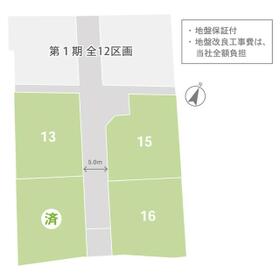 香川県丸亀市飯山町真時