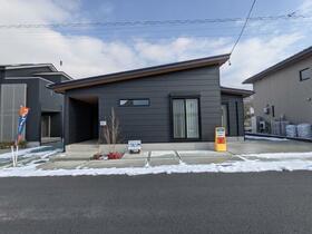 山形県天童市鎌田２丁目