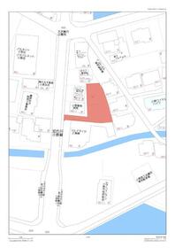 兵庫県小野市王子町