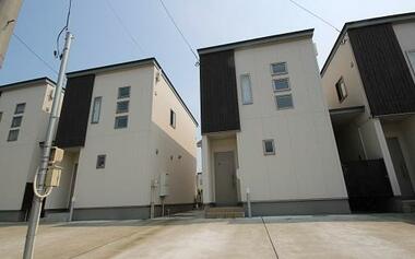 代表画像_外観@205008383199