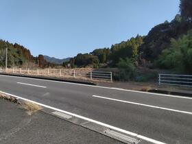 鹿児島県薩摩川内市東郷町斧渕