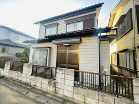 茨城県つくば市高崎