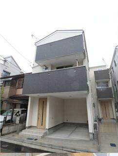 代表画像_外観@214076439843