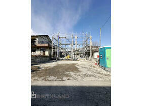 栃木県大田原市元町１丁目