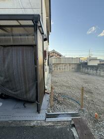 大阪府東大阪市池之端町