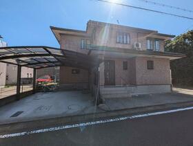 岐阜県岐阜市粟野台