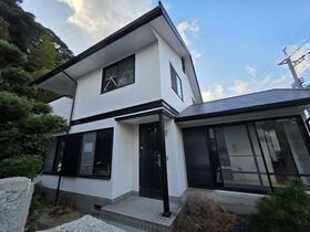 山口県下関市武久町１丁目