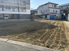 愛知県豊橋市中橋良町