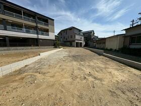 愛知県豊橋市橋良町字東郷