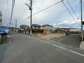 茨城県日立市諏訪町１丁目