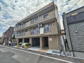 埼玉県川口市東川口２丁目