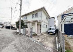 大阪府箕面市新稲６丁目