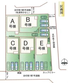 熊本県熊本市南区出仲間２丁目