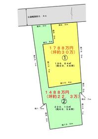 愛知県豊橋市三ノ輪町３丁目