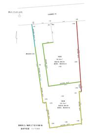 愛知県豊橋市三ノ輪町３丁目