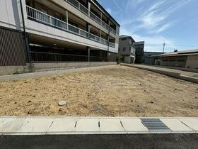 愛知県豊橋市橋良町字東郷