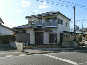 群馬県高崎市浜川町