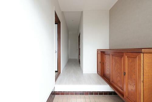 detached 群馬県高崎市浜川町