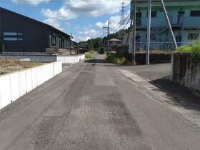 鹿児島県薩摩川内市永利町