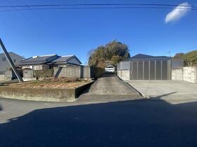 高知県高知市春野町弘岡下