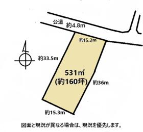 茨城県つくば市大角豆