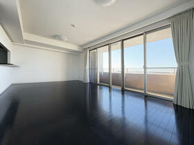 グリーンプラテア習志野台壱番館