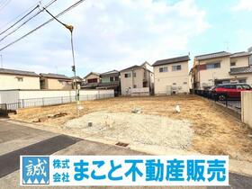 奈良県奈良市南京終町５丁目