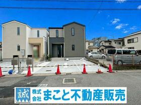 奈良県奈良市南京終町５丁目