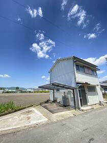 和歌山県和歌山市小倉