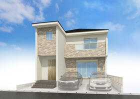 愛知県名古屋市名東区小井堀町