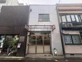 京都府京都市北区衣笠高橋町