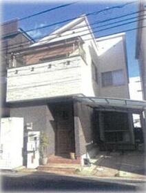 大阪府茨木市沢良宜西２丁目