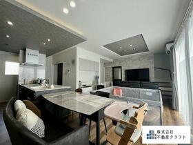 岡山県岡山市北区川入