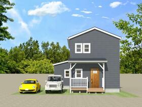 滋賀県東近江市五個荘北町屋町