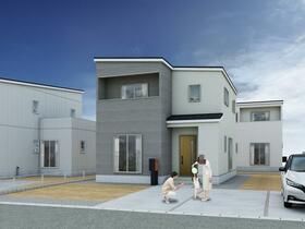 宮城県大崎市古川福浦３丁目