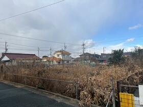 三重県津市津興