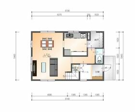 岩手県北上市藤沢２２地割
