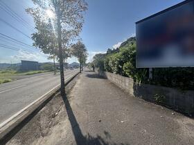 鹿児島県霧島市隼人町小田