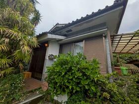 鹿児島県日置市吹上町湯之浦