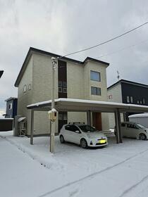 秋田県秋田市四ツ小屋末戸松本字地蔵田