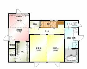 秋田県秋田市四ツ小屋末戸松本字地蔵田