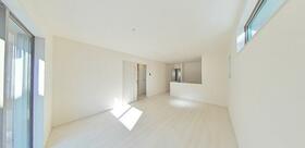 埼玉県春日部市小渕