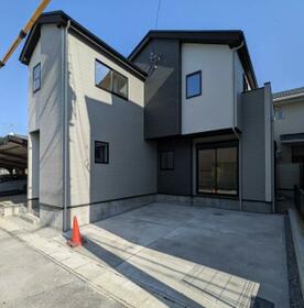 鹿児島県鹿児島市西田３丁目