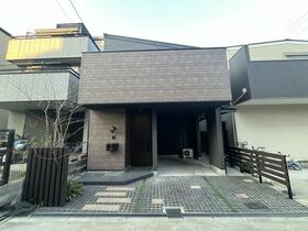 大阪府大阪市住吉区上住吉1丁目